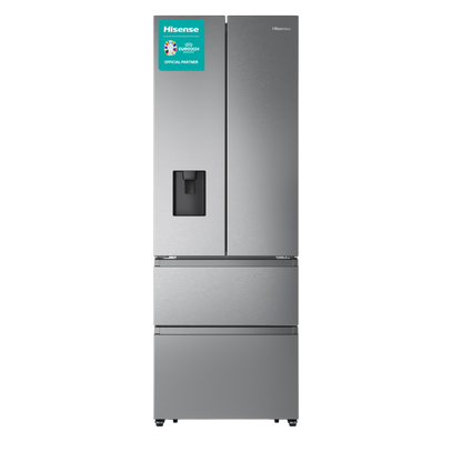 KA-HIS-RF632N4WIE-OR image 1