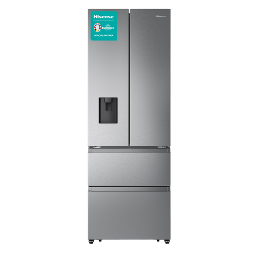 KA-HIS-RF632N4WIE-OR image 1