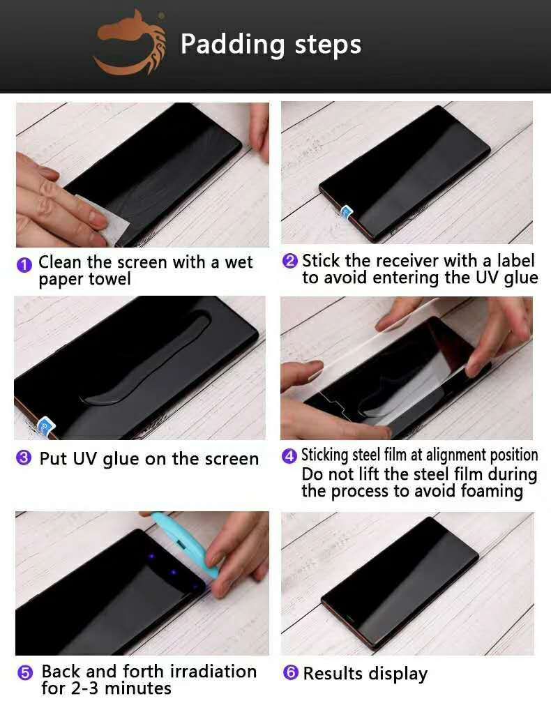 NADUNX-NOTE8-FULL-GLUE-N image_0 1