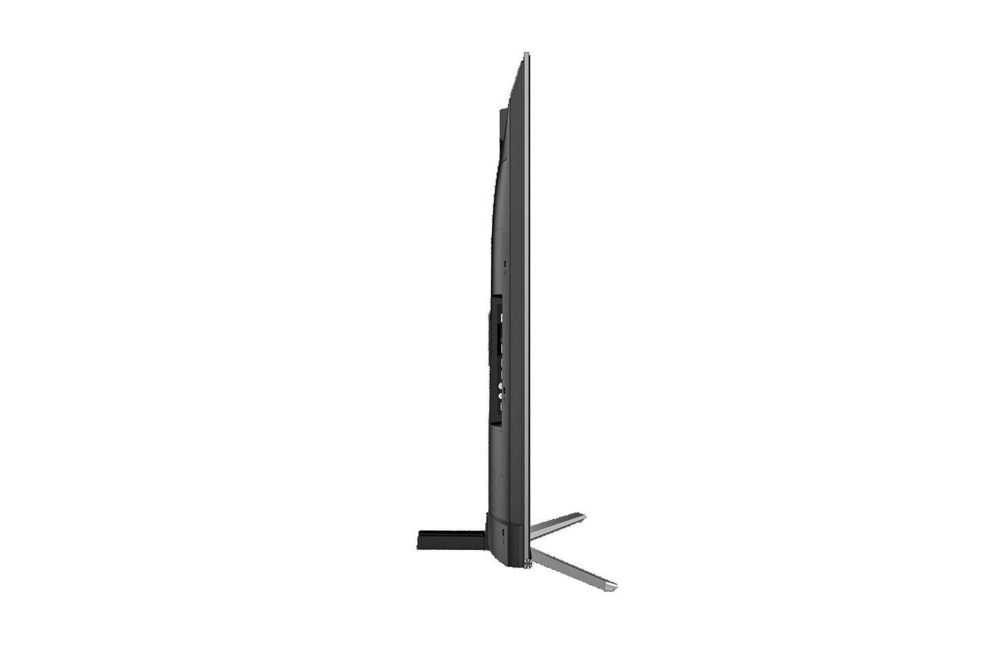 TV-HIS-65U8GQTUK-OV image_2 1