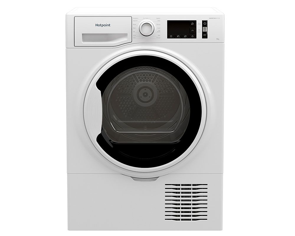 WDC-HOT-H3D91WB-R image 1