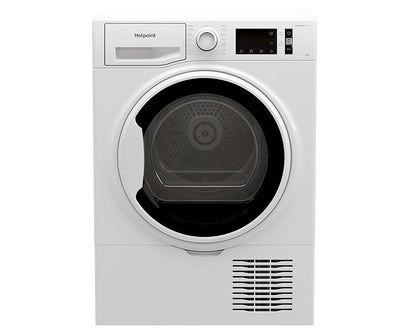 WDC-HOT-H3D91WB-R image 1