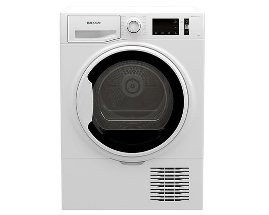 WDC-HOT-H3D91WB-R image 1