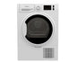 WDC-HOT-H3D91WB-R image 1