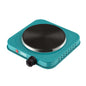 KPE-ST-9635-N image 1
