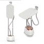KD6024-N image 1