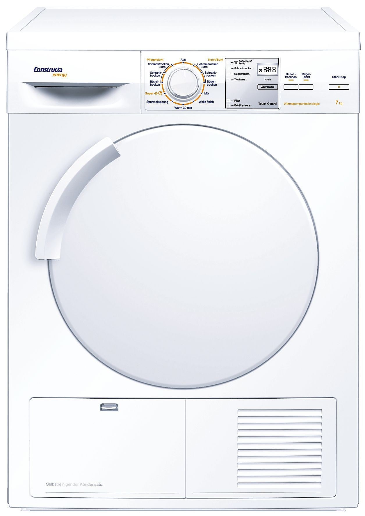 WDW-CST-CWK4W360-R image 1