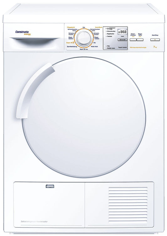 WDW-CST-CWK4W360-R image 1