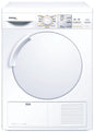 WDW-CST-CWK4W360-R image 1