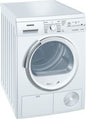 WDC-SIE-WT46E385-R image 1