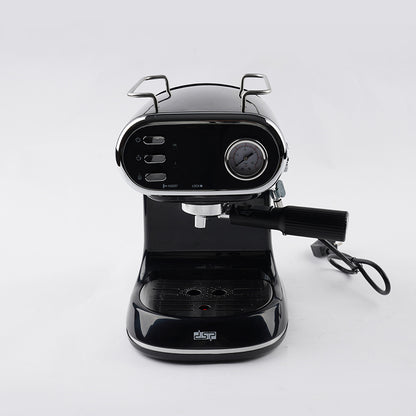 KA3066-N image_1 1