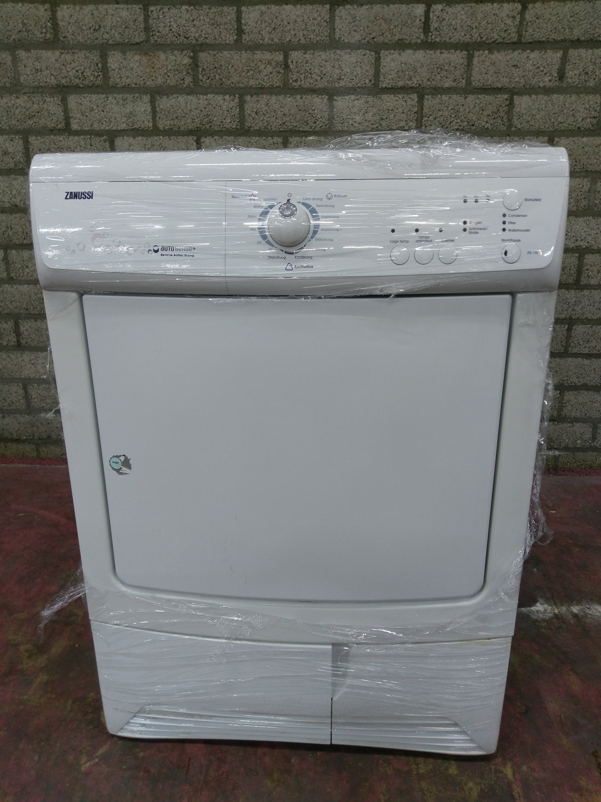 WDC-ZAN-ZTE170-R image_0 1