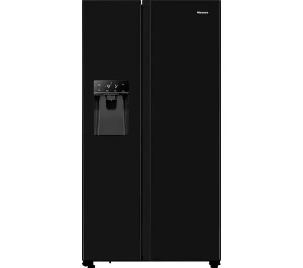 KA-HIS-RS694N4TBE-R image 1