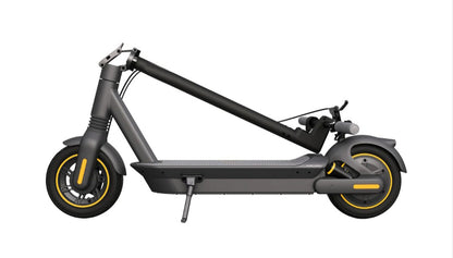 HBS-E-SCOOTER-MAX-N image_0 1