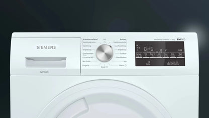 WDW-SIE-WT44W400-R image_2 1