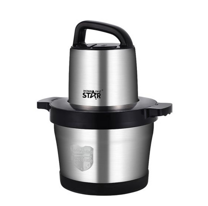 ST-5560-N image 1