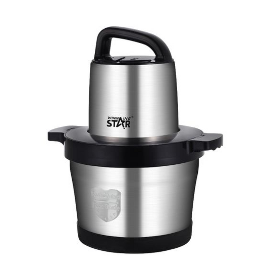 ST-5560-N image 1