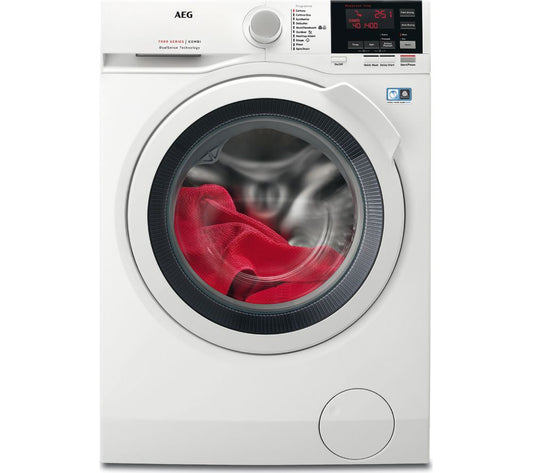 WMC-AEG-L7WBG741R-R image 1