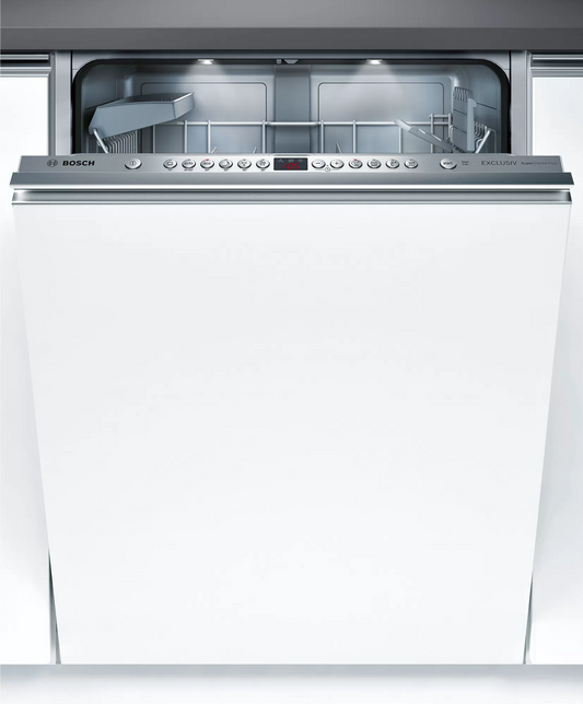 VWI-BOS-SBV86M60-R image 1