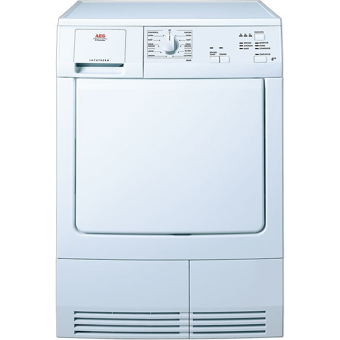 WDC-AEG-T55540-R image 1