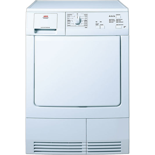 WDC-AEG-T55540-R image 1