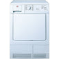 WDC-AEG-T55540-R image 1