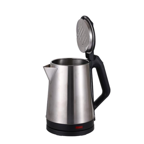 ST-6008-N image_0 1