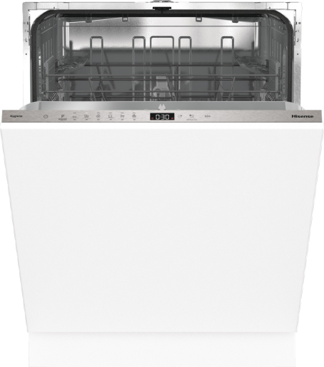 VWI-HIS-HV642E90UK-Z image 1