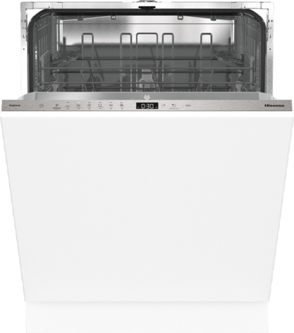 VWI-HIS-HV642E90UK-Z image 1