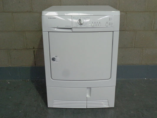 WDC-ELX-EDC5335-R image 1