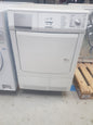 WDC-AEG-T55610-R image 1