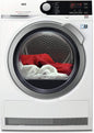 WDW-AEG-T8DB86ES-R image 1