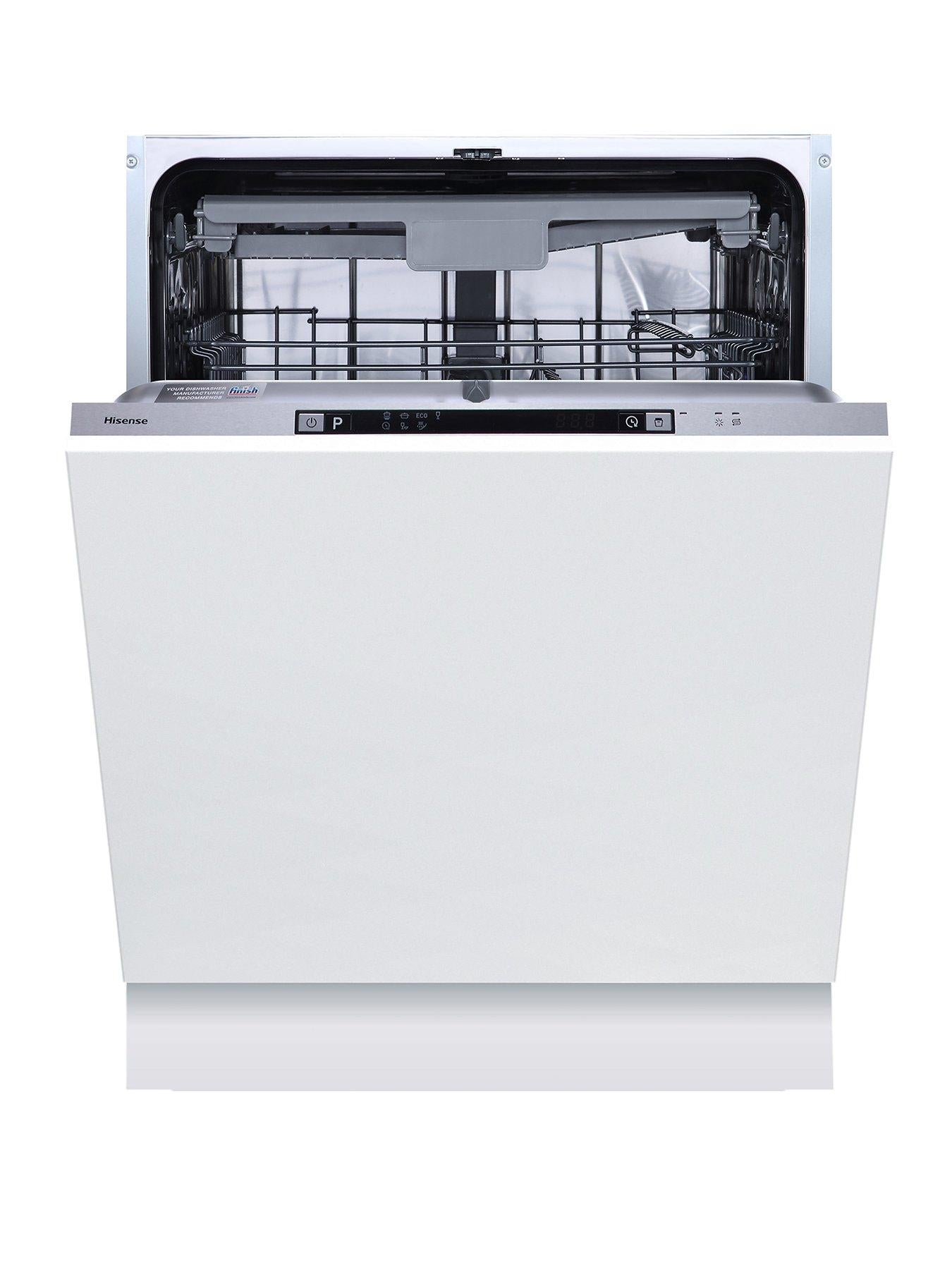 VWI-SWA-SDWB751130-R image 1
