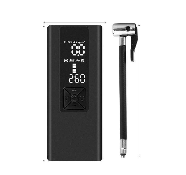 AIRPUMP-N image_0 1