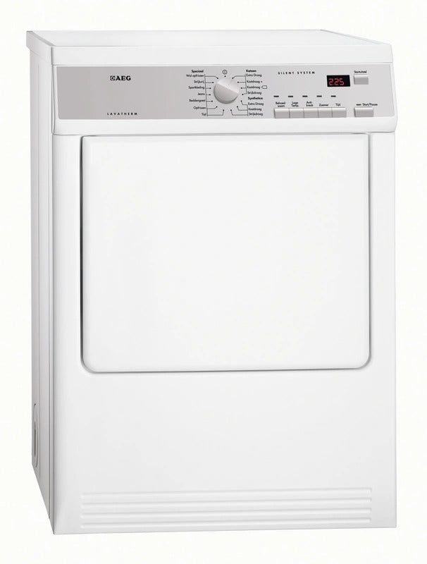 WDL-AEG-T75177NAV-R image 1