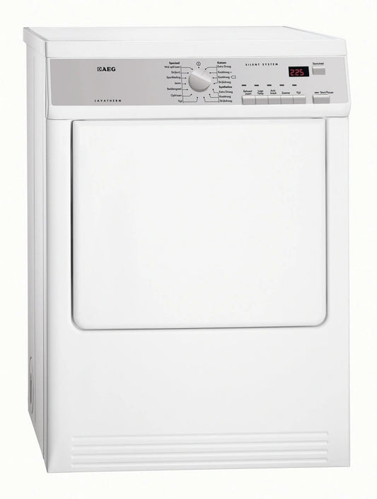 WDL-AEG-T75177NAV-R image 1