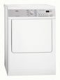WDL-AEG-T75177NAV-R image 1