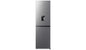 KVC-FRM-MC55240DES-O image 1