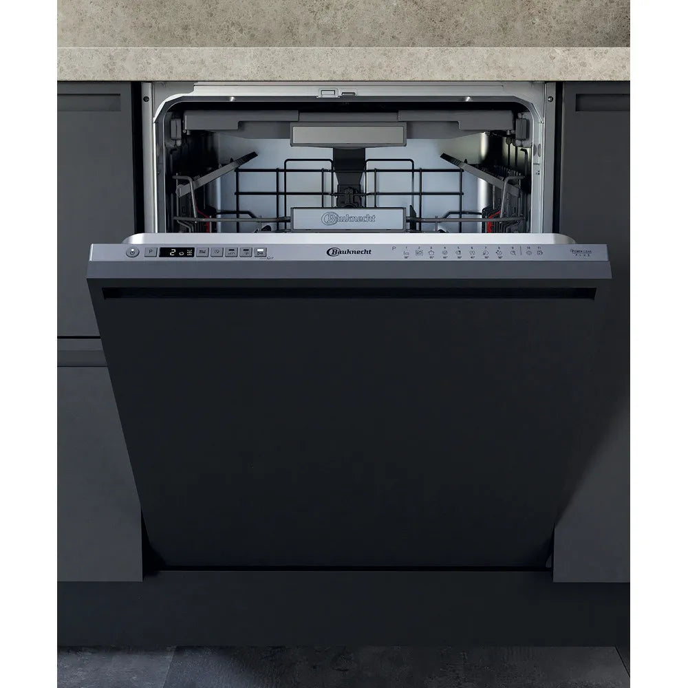 VWI-BAU-BCIO3T341PLET-O image 1