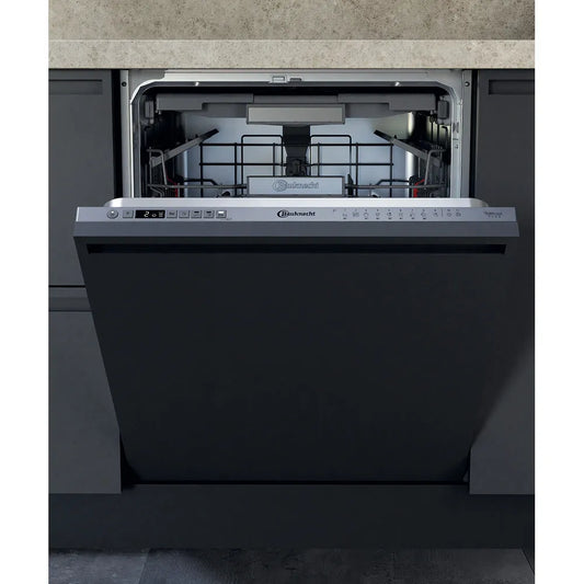 VWI-BAU-BCIO3T341PLET-O image 1