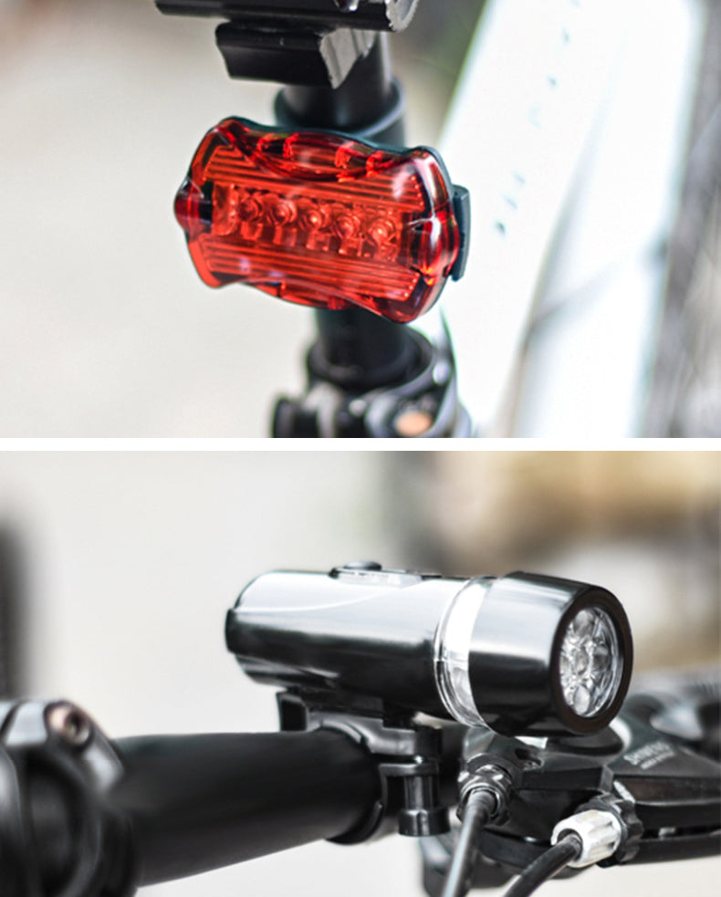 HBS-202-LIGHTFIETS-N image_1 1