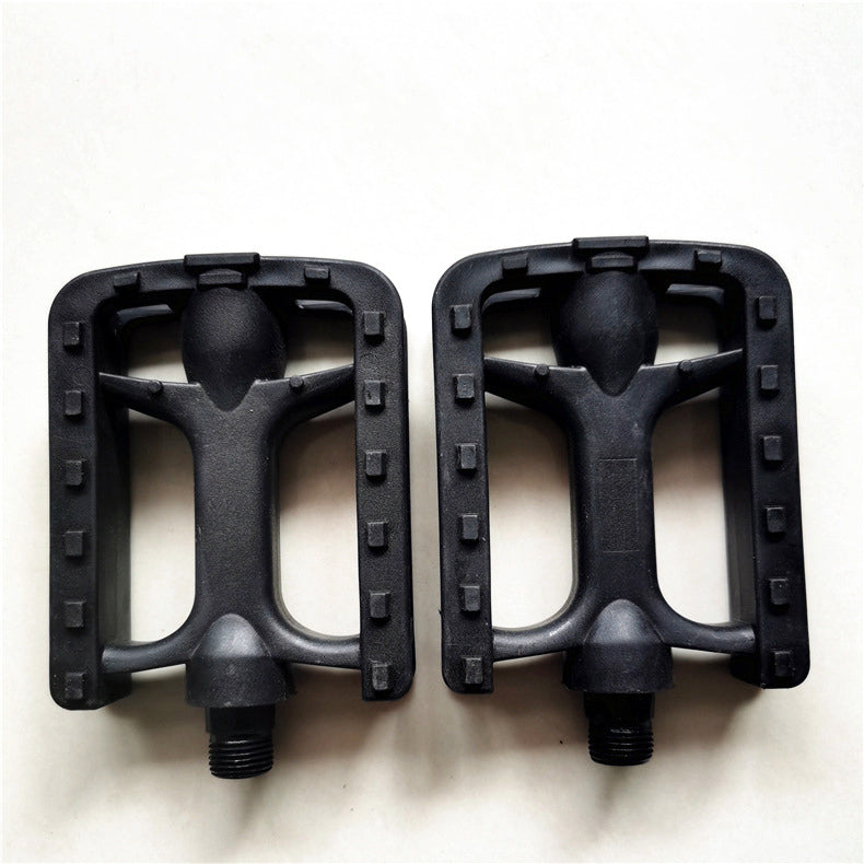HBS-PEDALEN-L3-N image_0 1