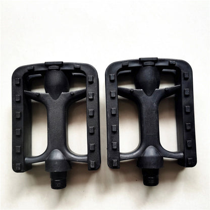 HBS-PEDALEN-L3-N image_0 1