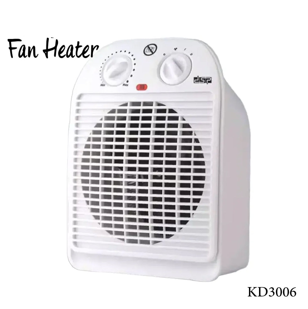 KD3006-N image_0 1