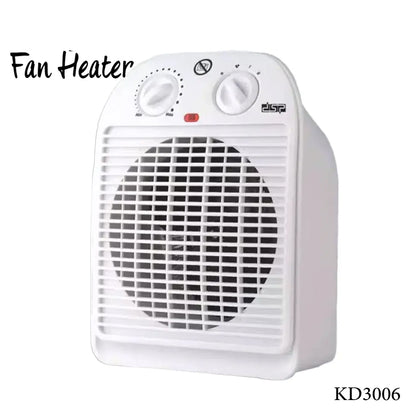 KD3006-N image_0 1