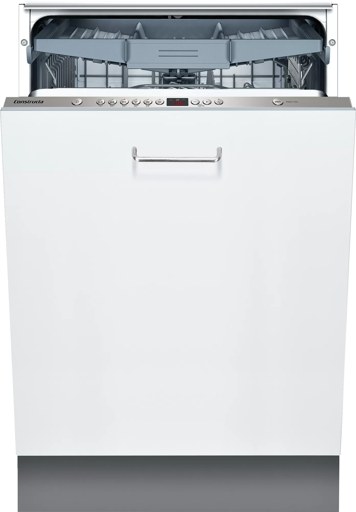 VWI-CST-CG6B54V8-R image 1