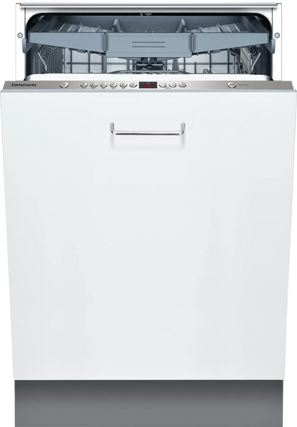 VWI-CST-CG6B54V8-R image 1