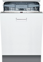 VWI-CST-CG6B54V8-R image 1