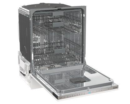 VWI-HIS-HV673C60-R image_0 1