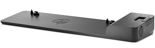 HP-HSTNN-IX10-ZONDER-SLEUTEL-R image 1